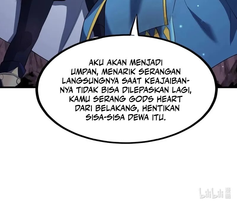 Halaman 64
