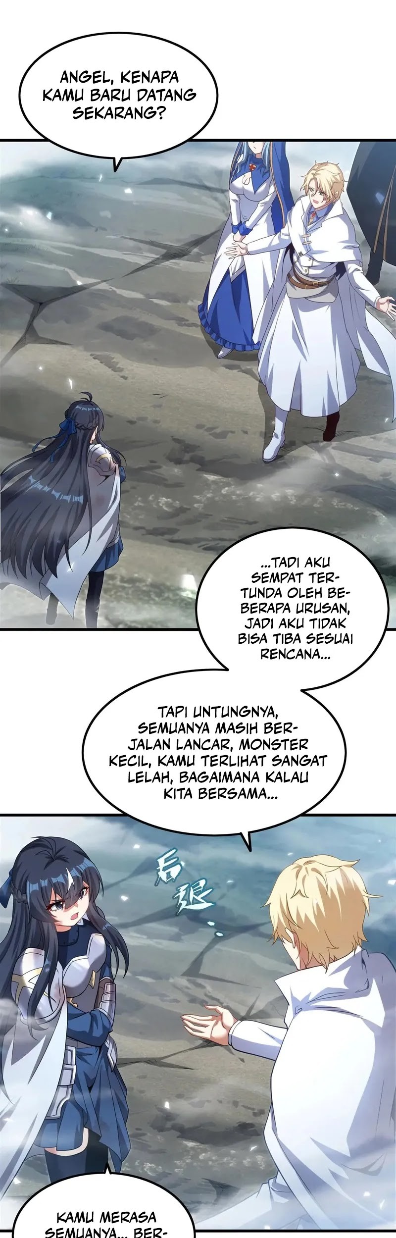 Halaman 52