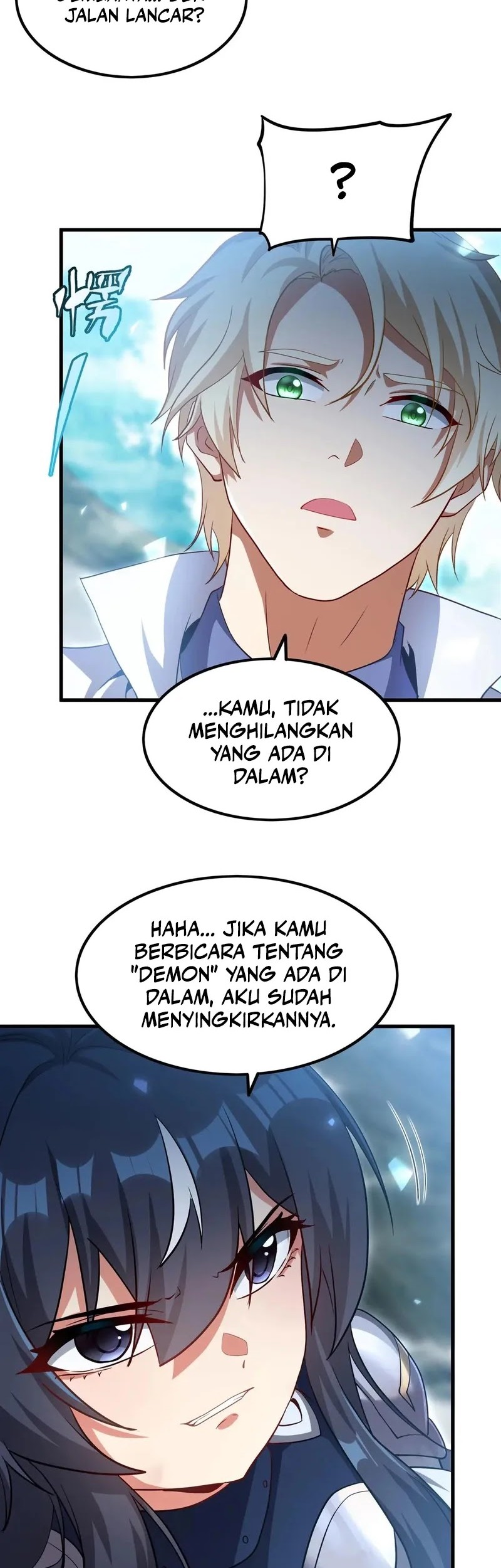 Halaman 53