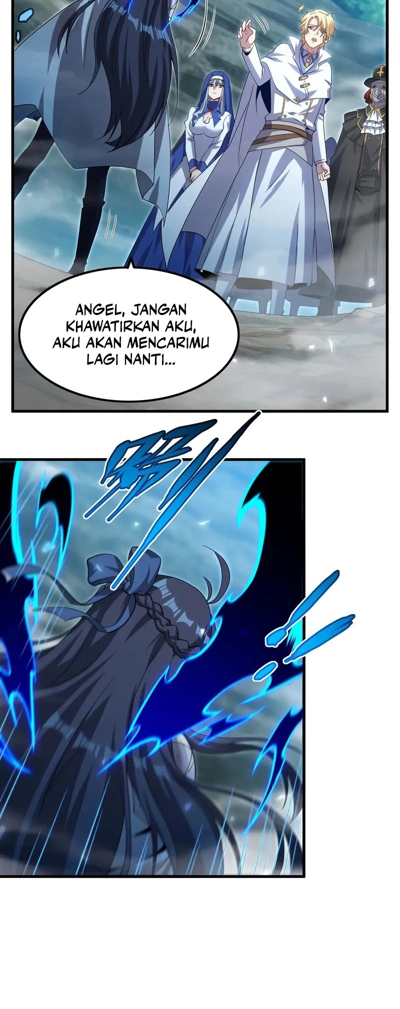 Halaman 57