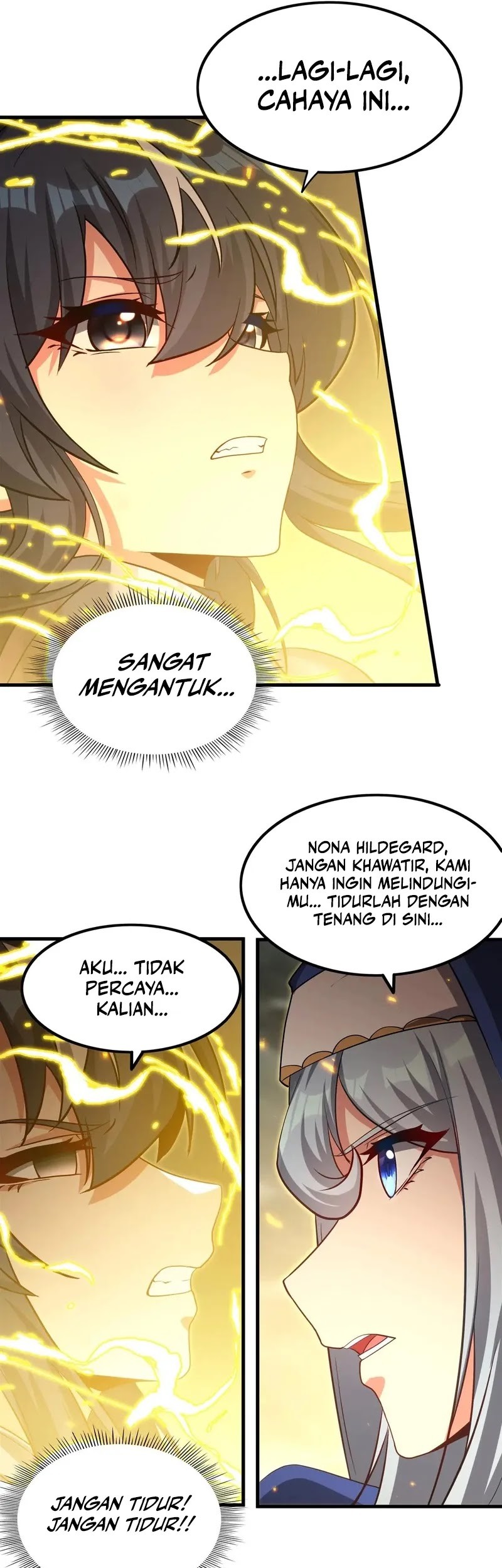 Halaman 64