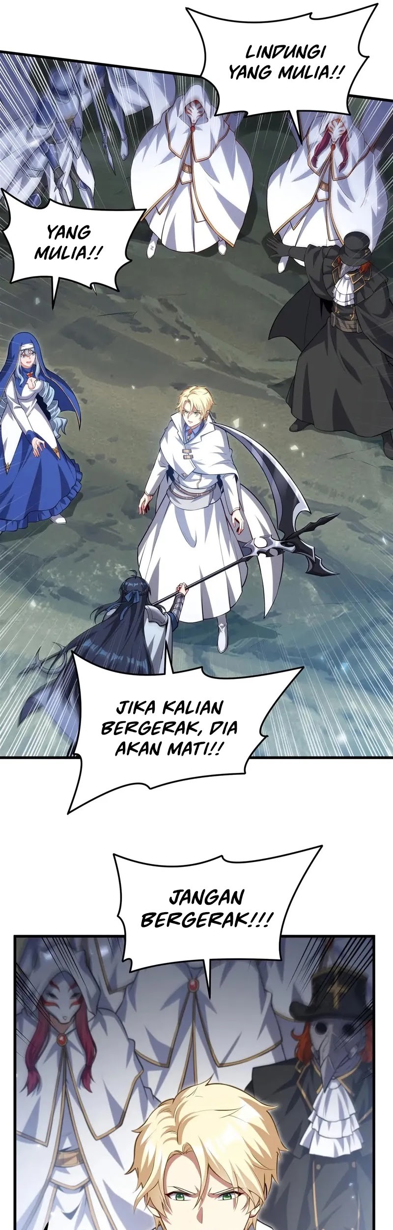Halaman 70