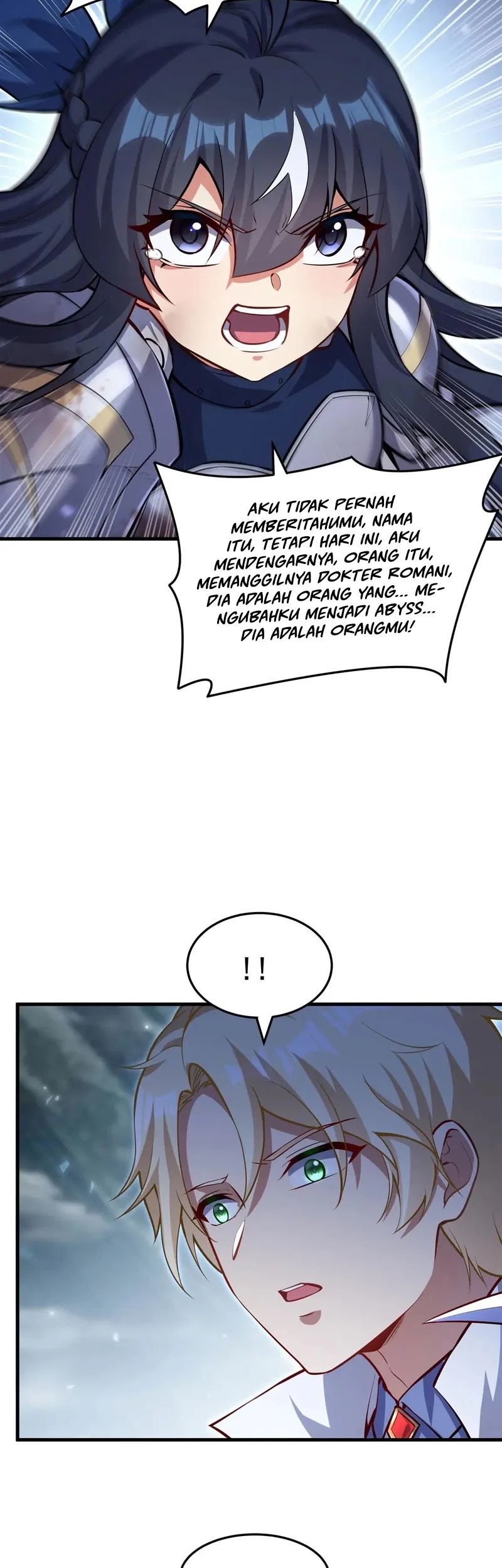 Halaman 72