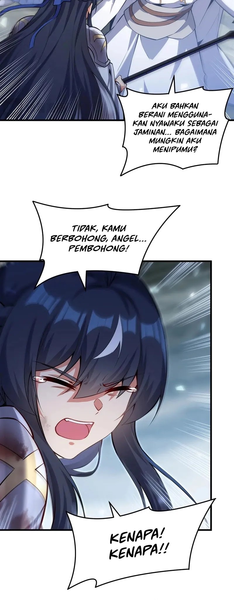 Halaman 75