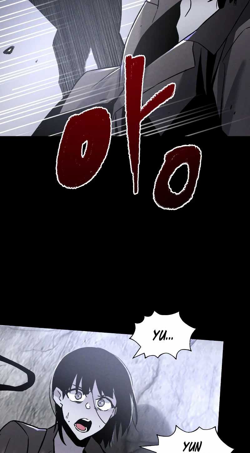 Halaman 109