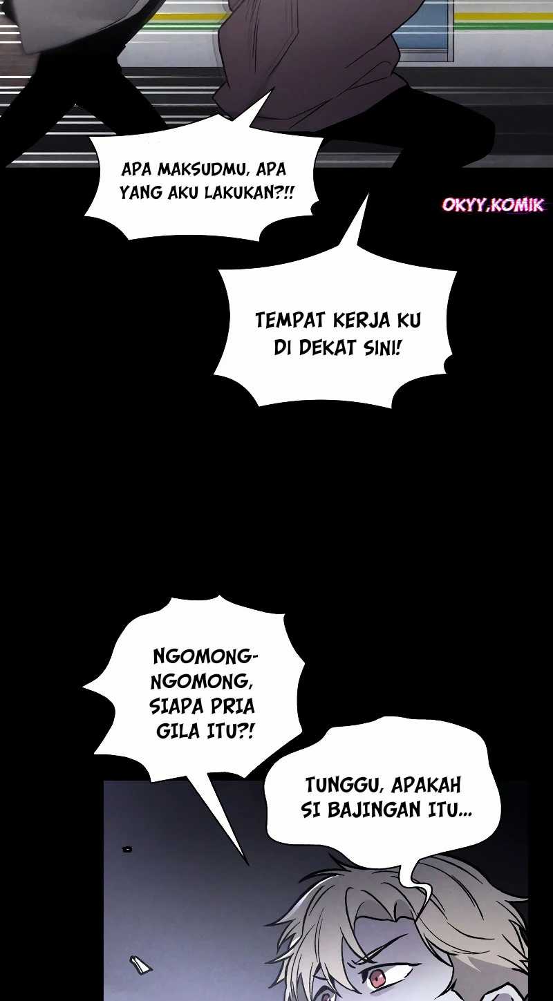 Halaman 114