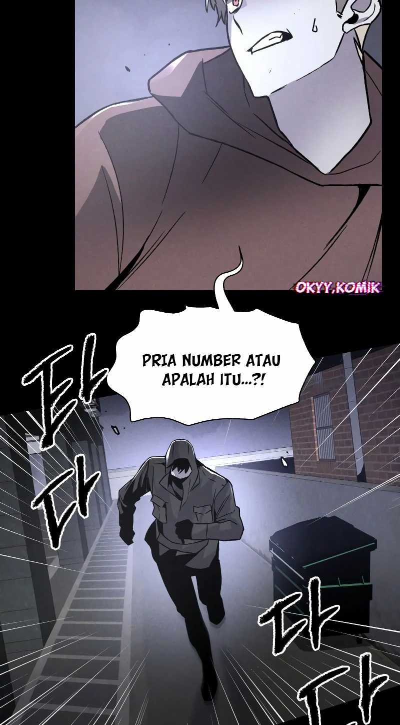 Halaman 115
