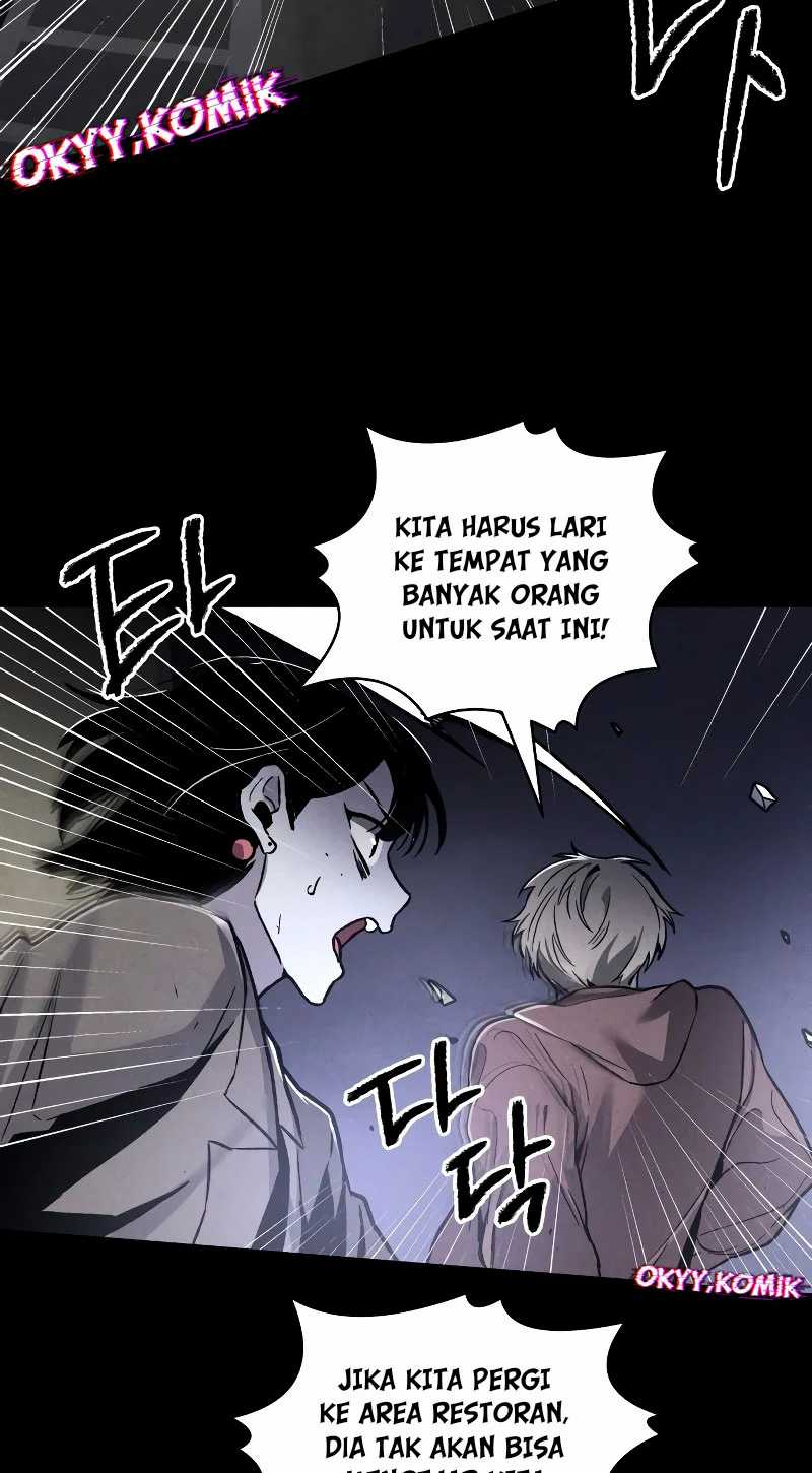 Halaman 116
