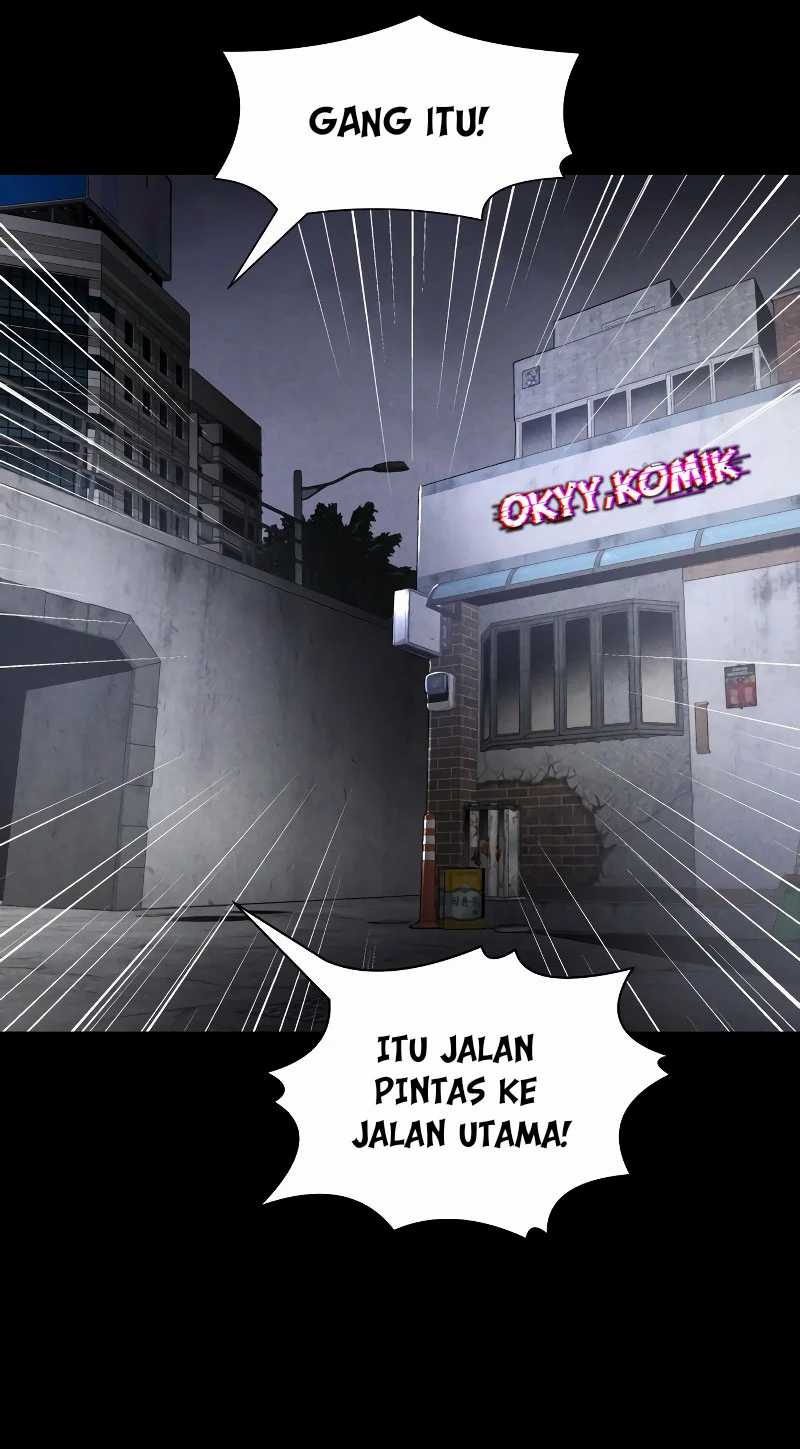 Halaman 118