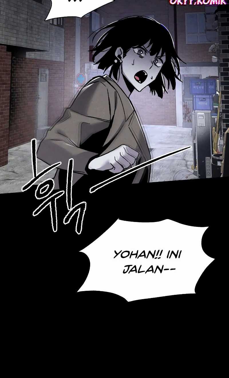 Halaman 126