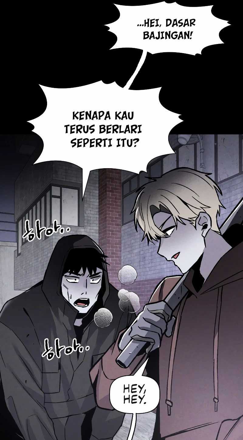 Halaman 134