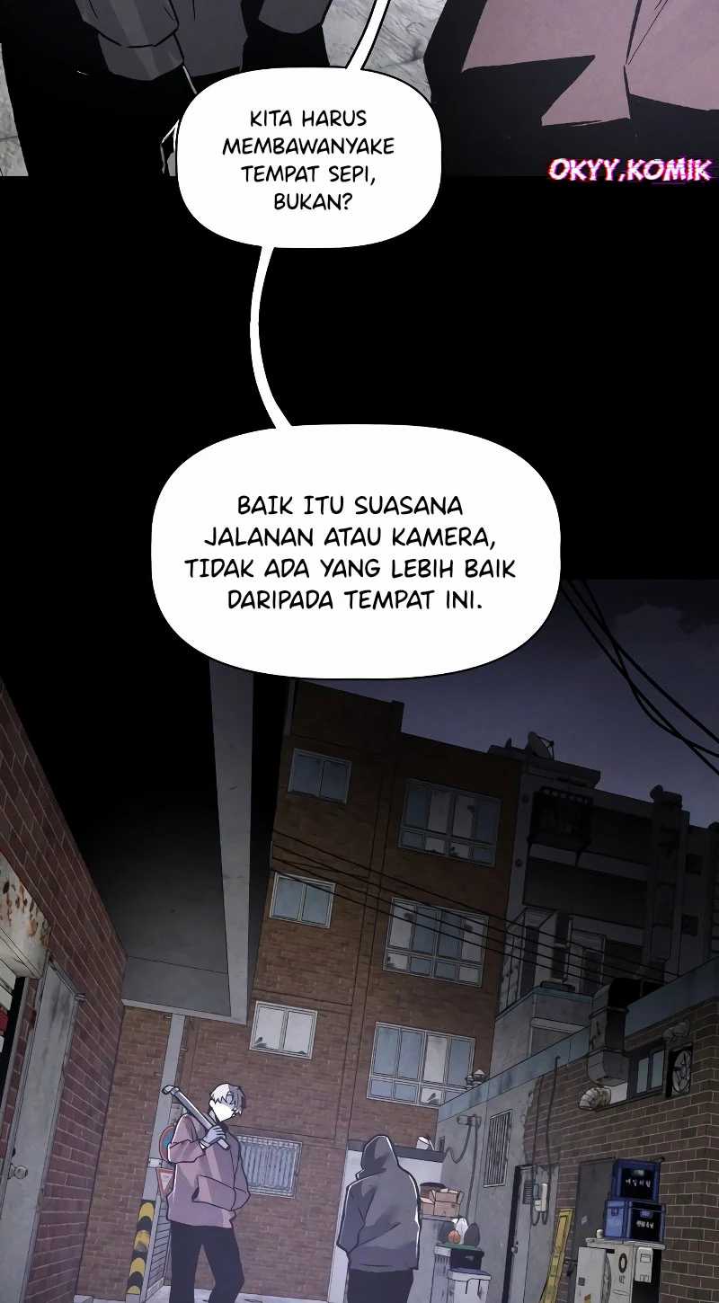 Halaman 135