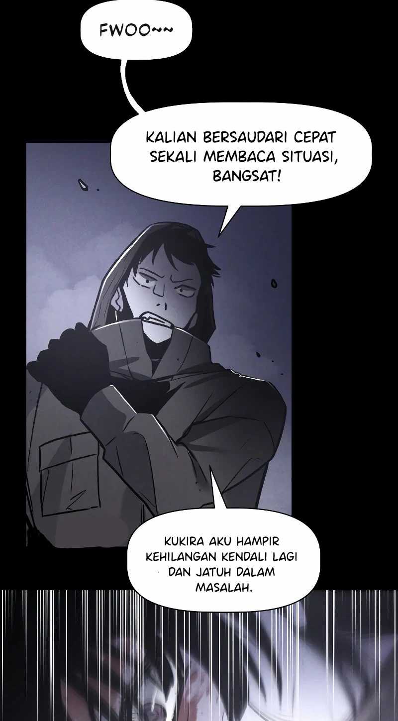 Halaman 137