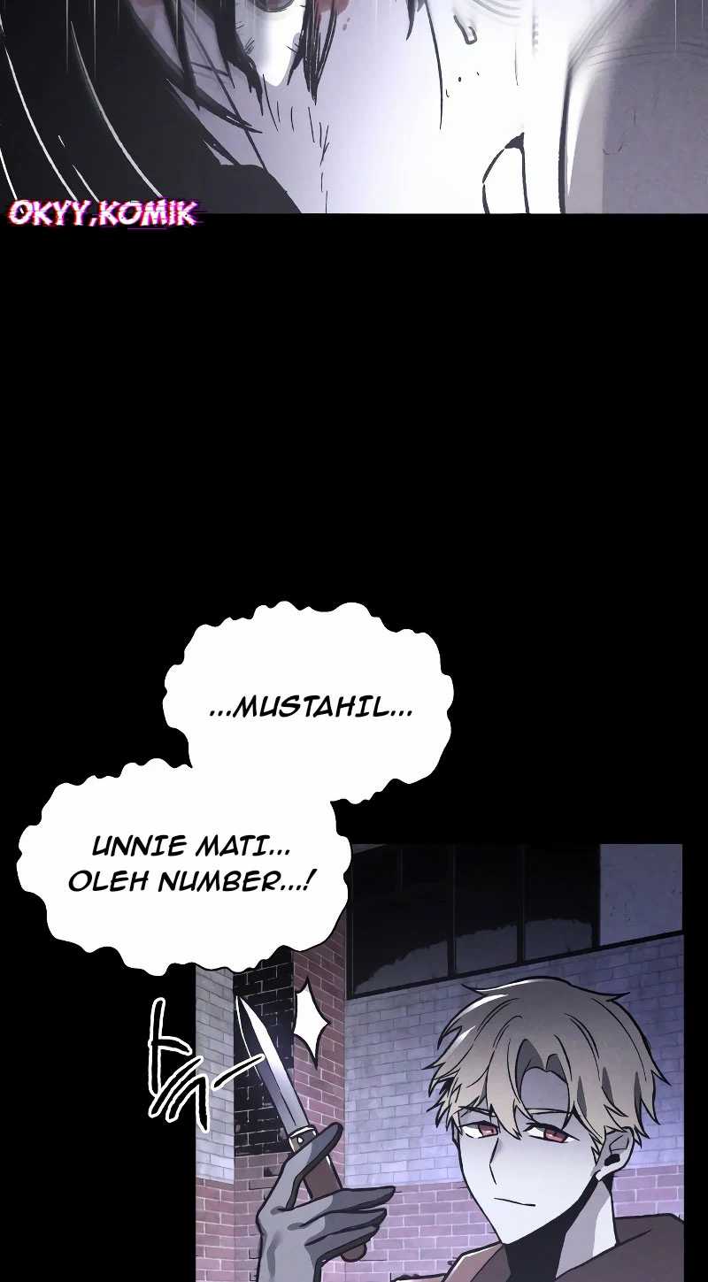Halaman 138
