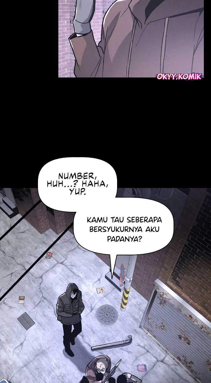 Halaman 139