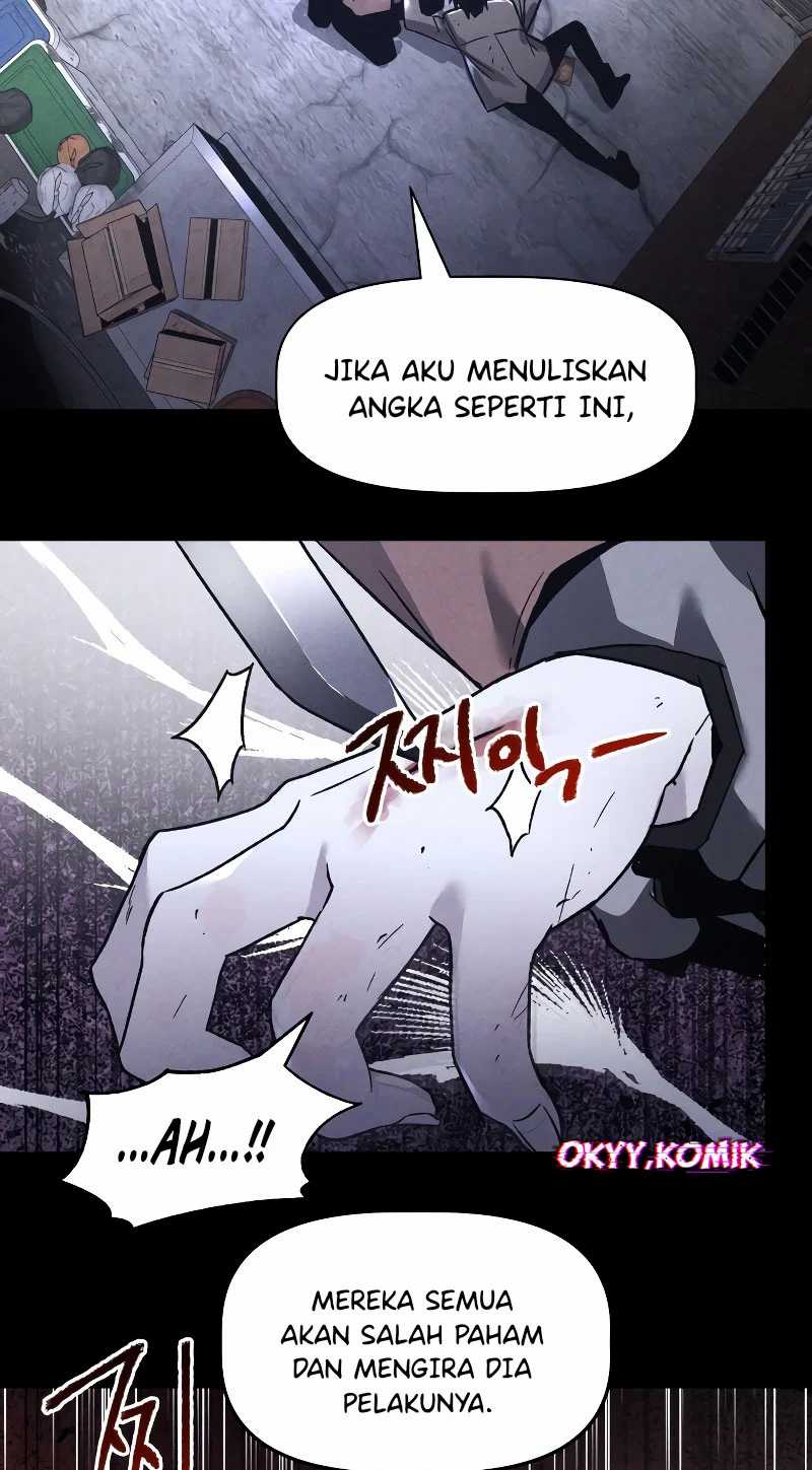 Halaman 140
