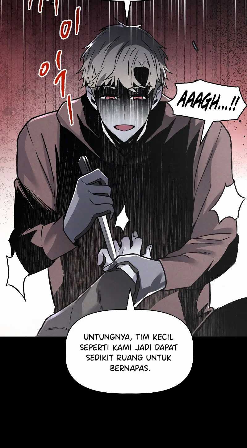 Halaman 141