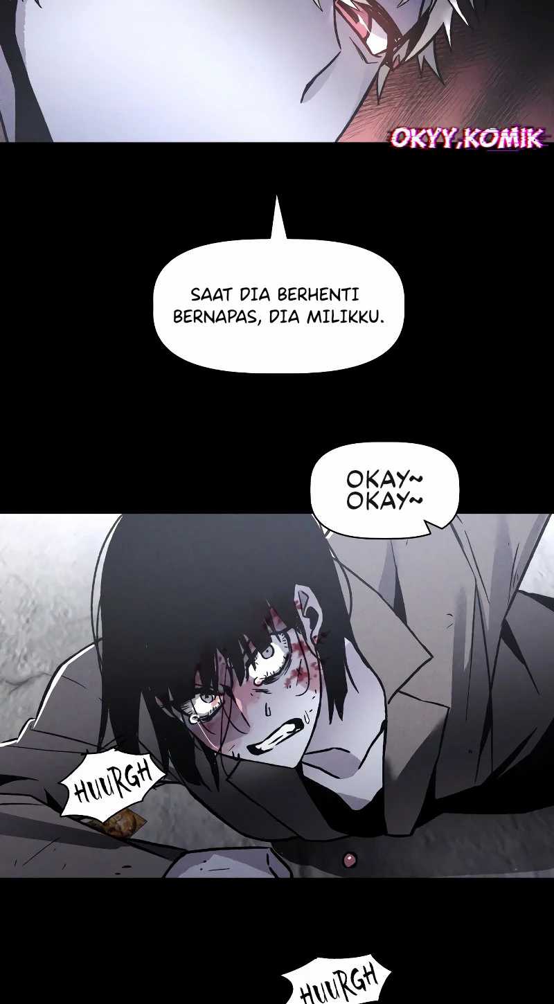 Halaman 143