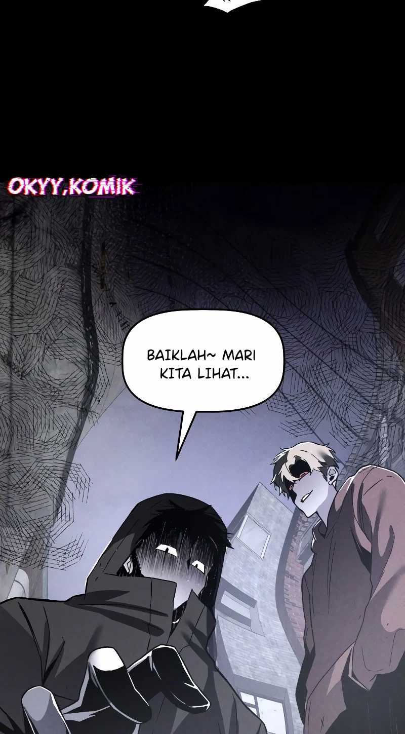 Halaman 144