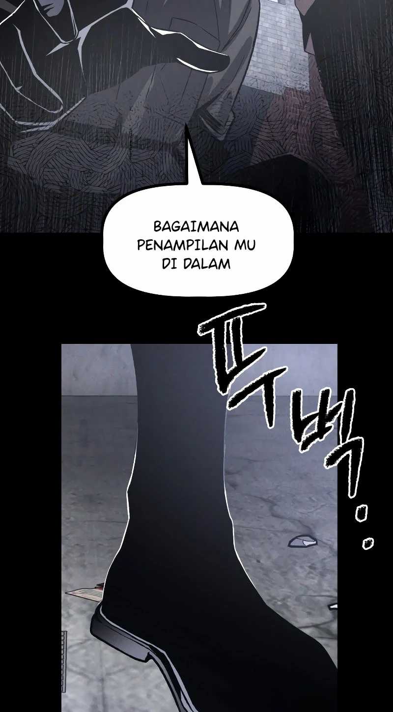 Halaman 145