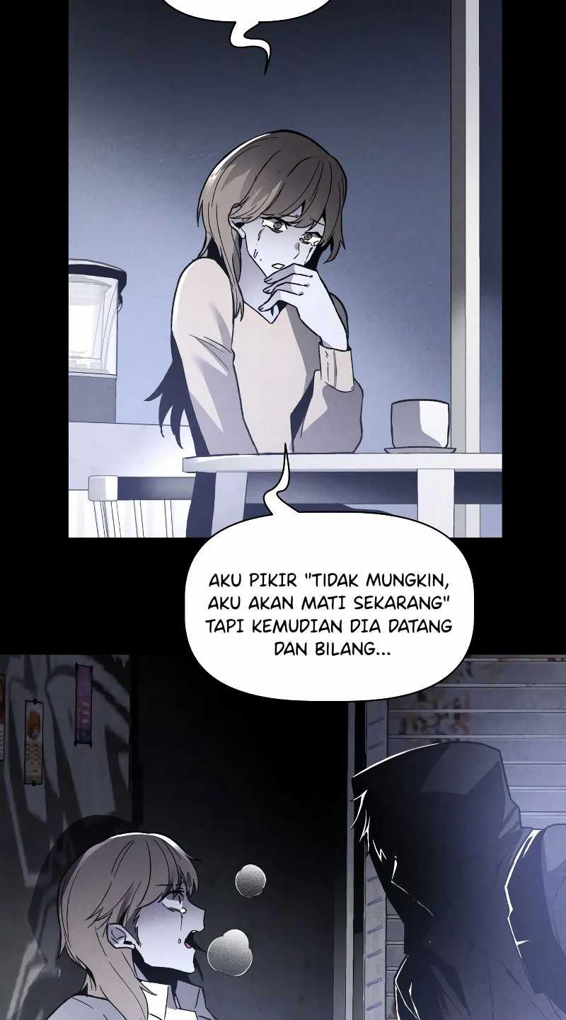 Halaman 72