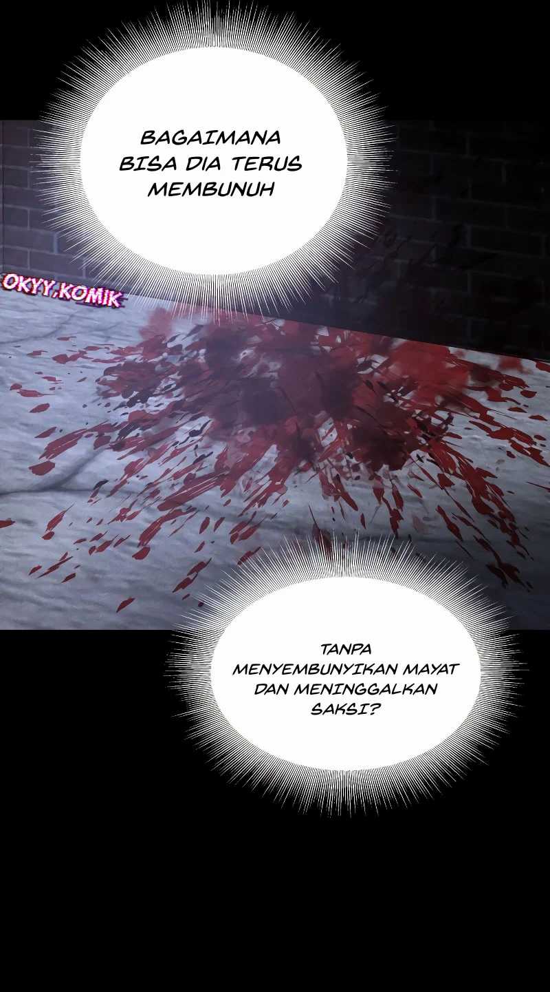 Halaman 78