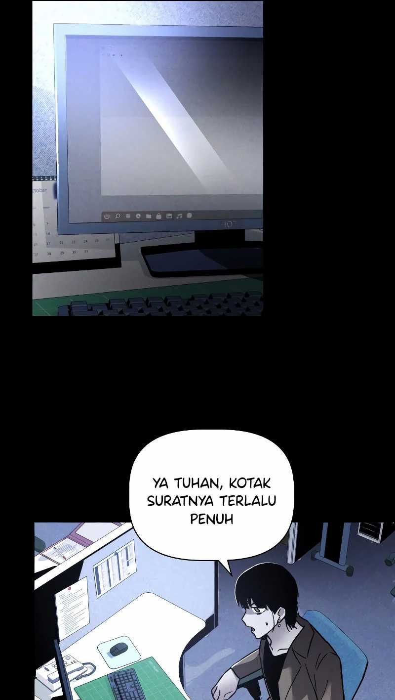 Halaman 79