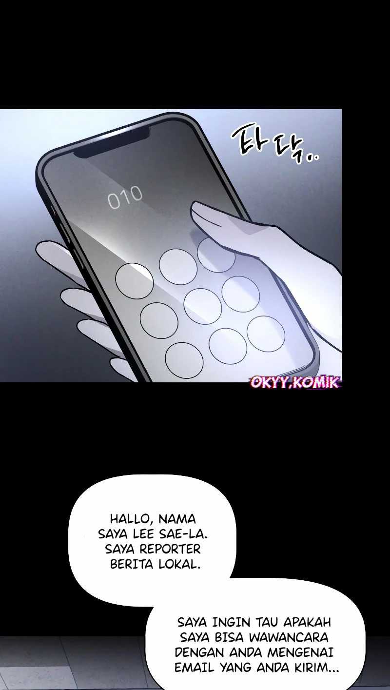 Halaman 83