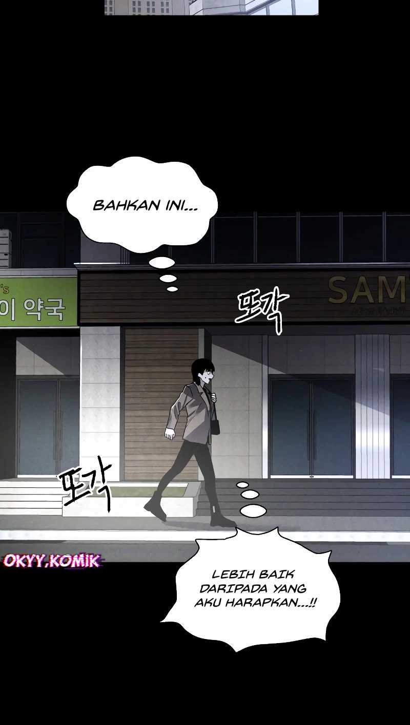 Halaman 86