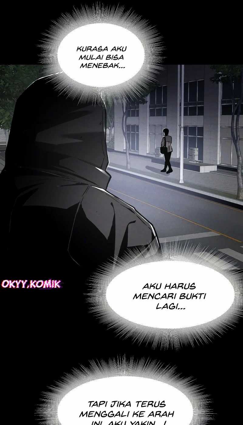 Halaman 87