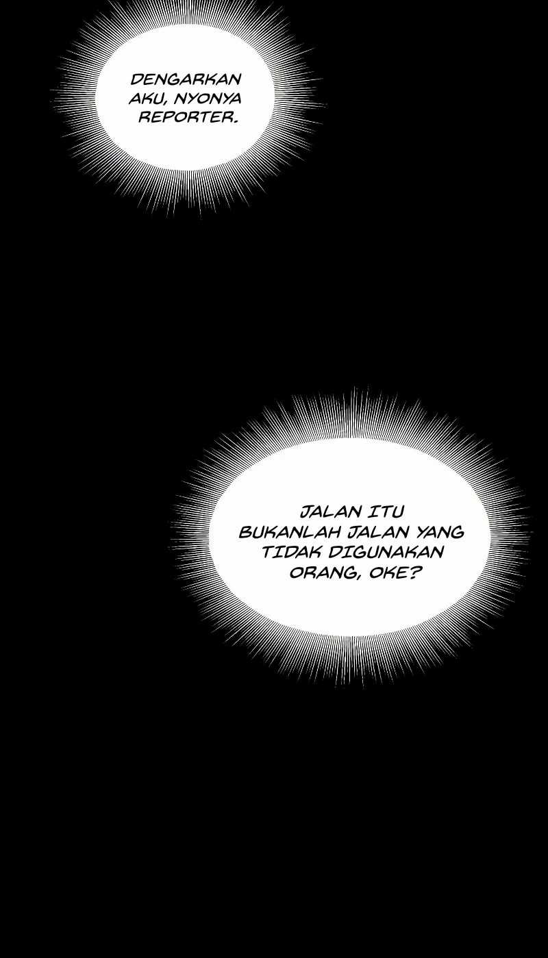 Halaman 94