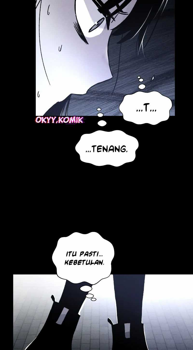 Halaman 96