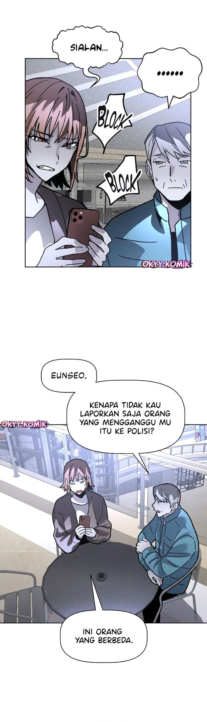 Halaman 21