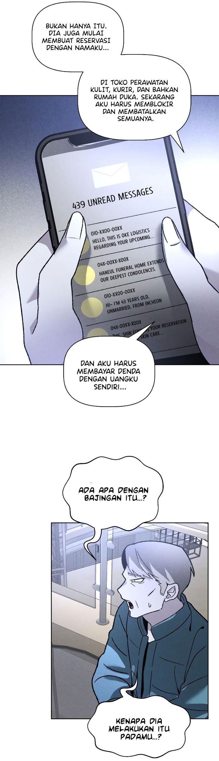 Halaman 23