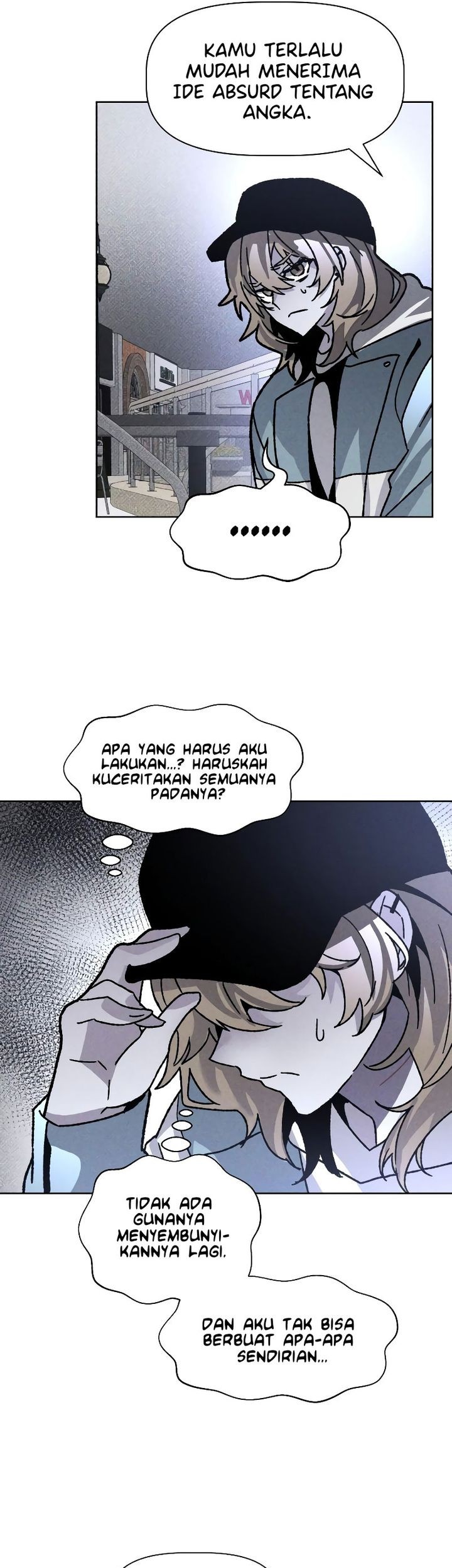 Halaman 34