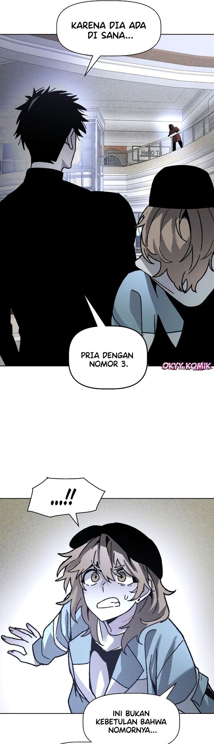 Halaman 43