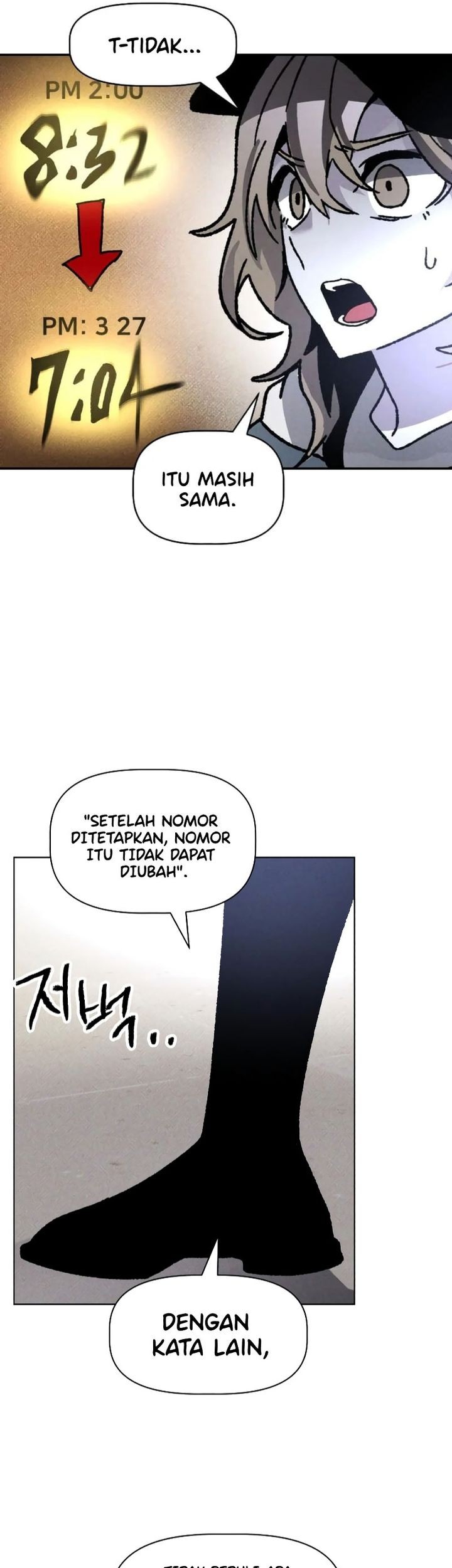 Halaman 59
