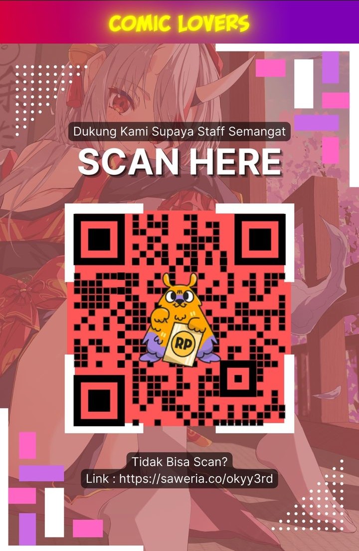 Halaman 64