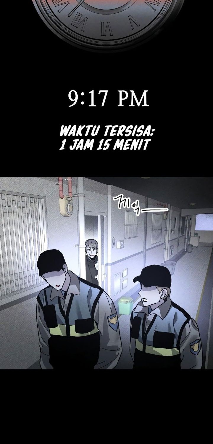 Halaman 81