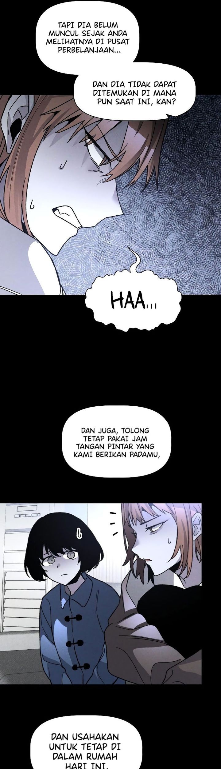 Halaman 84