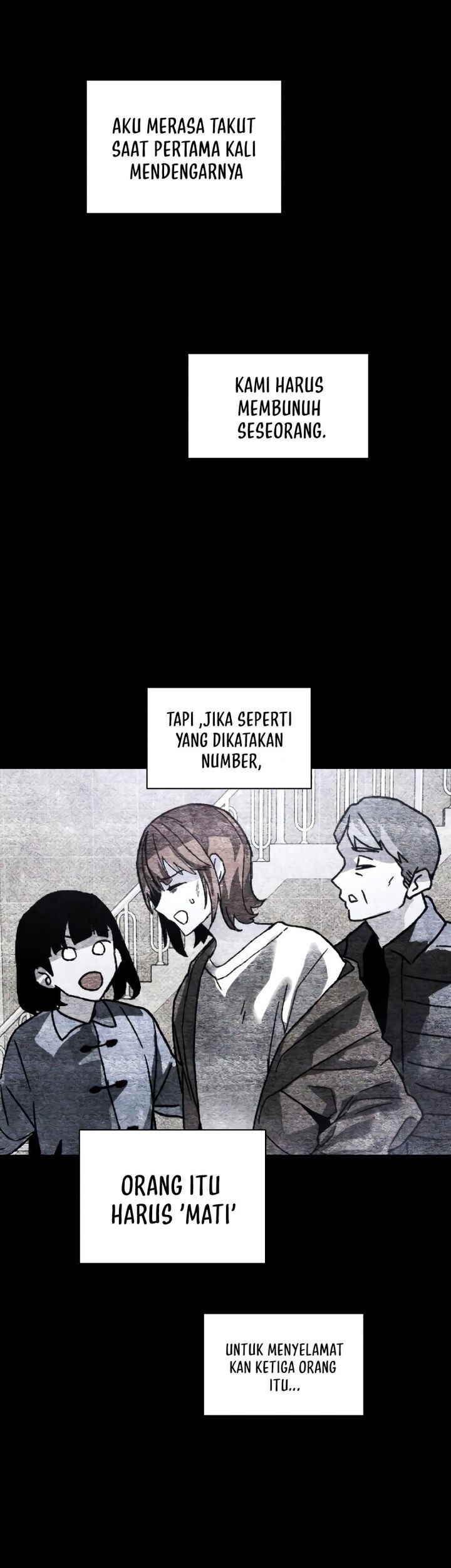 Halaman 94