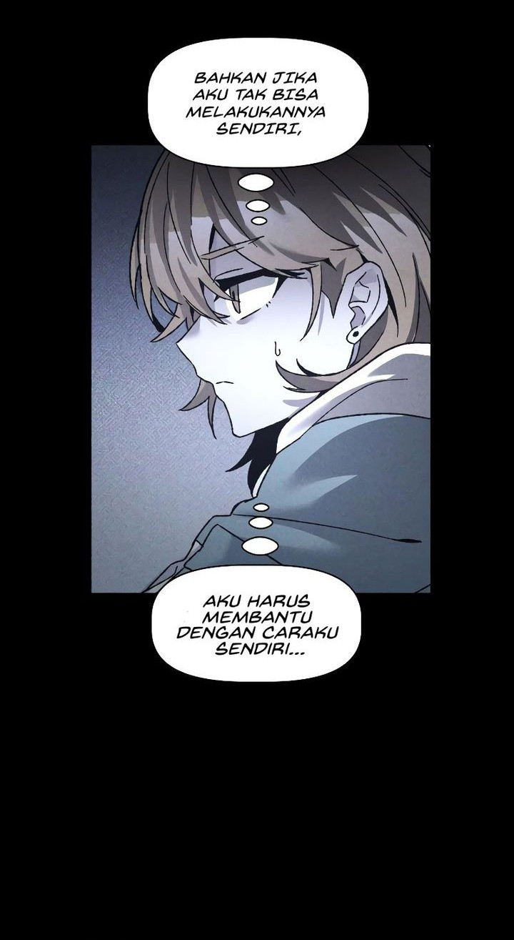 Halaman 95