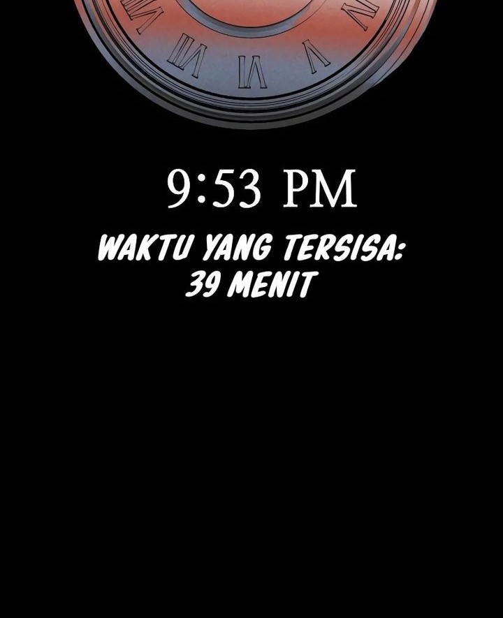 Halaman 97