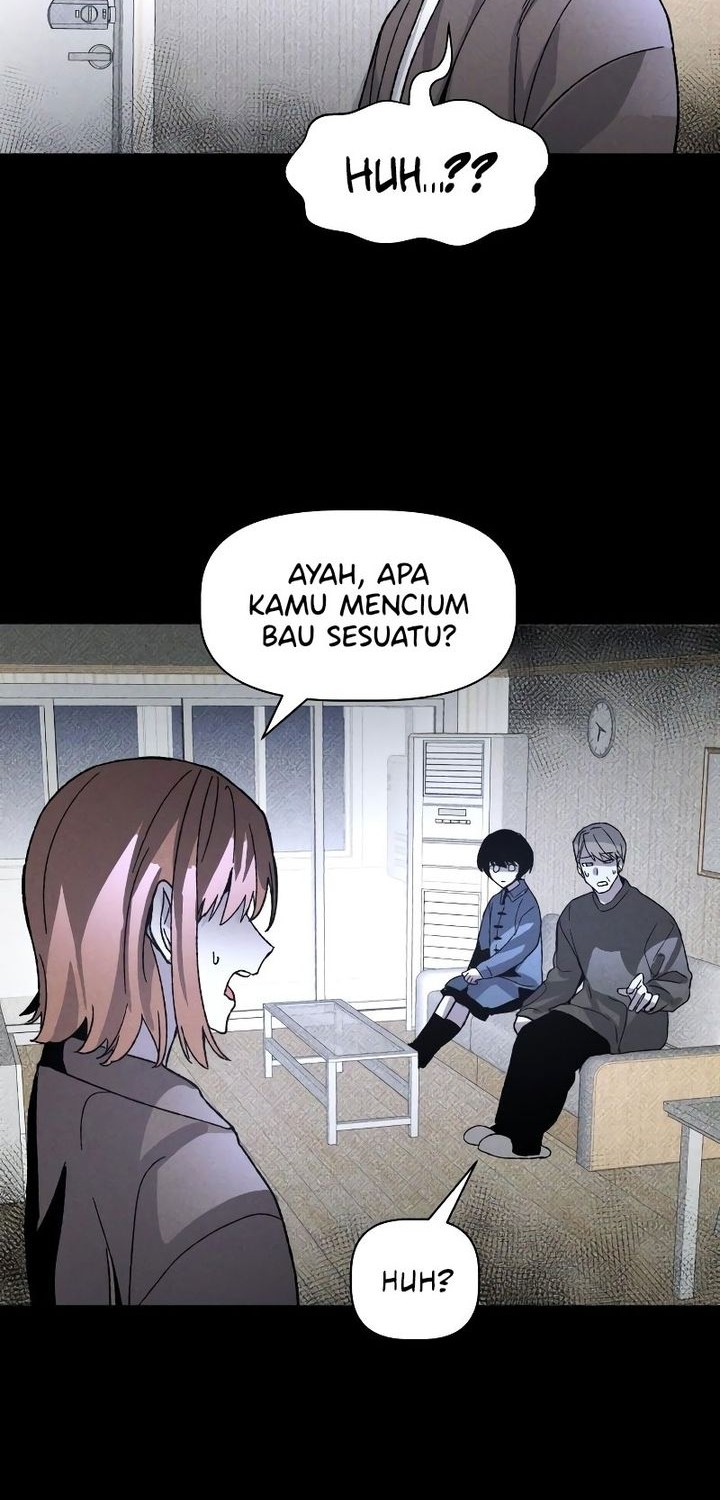 Halaman 107