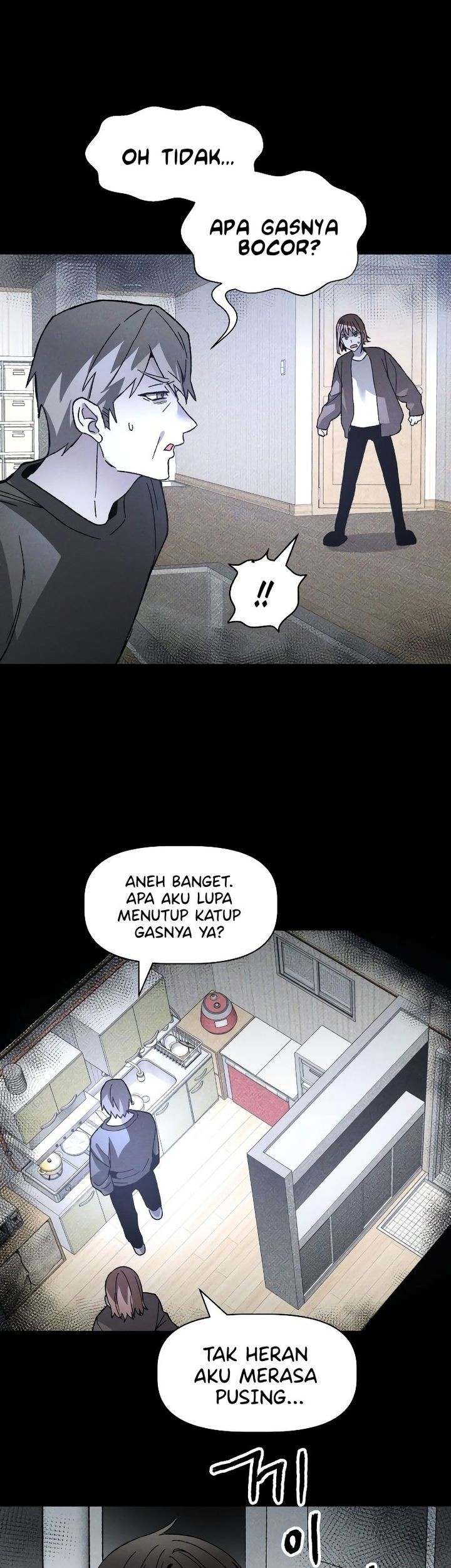 Halaman 108