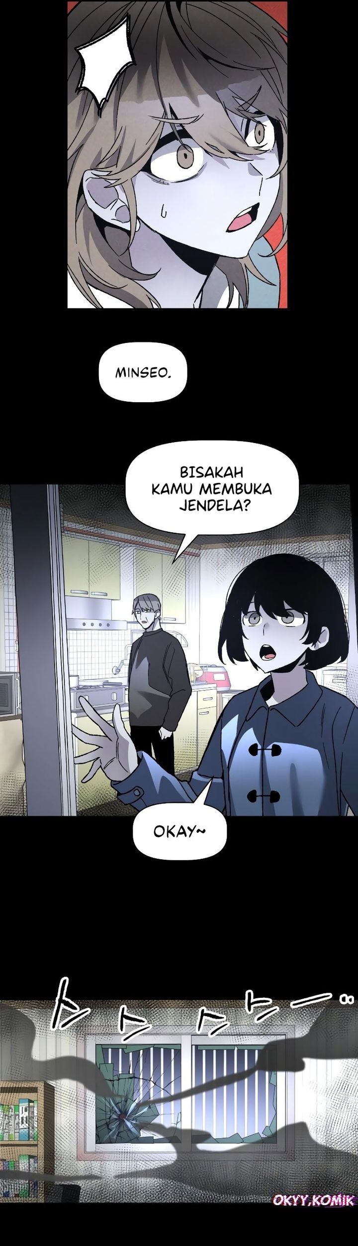 Halaman 110