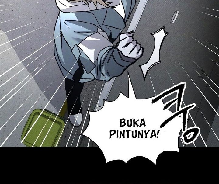 Halaman 116