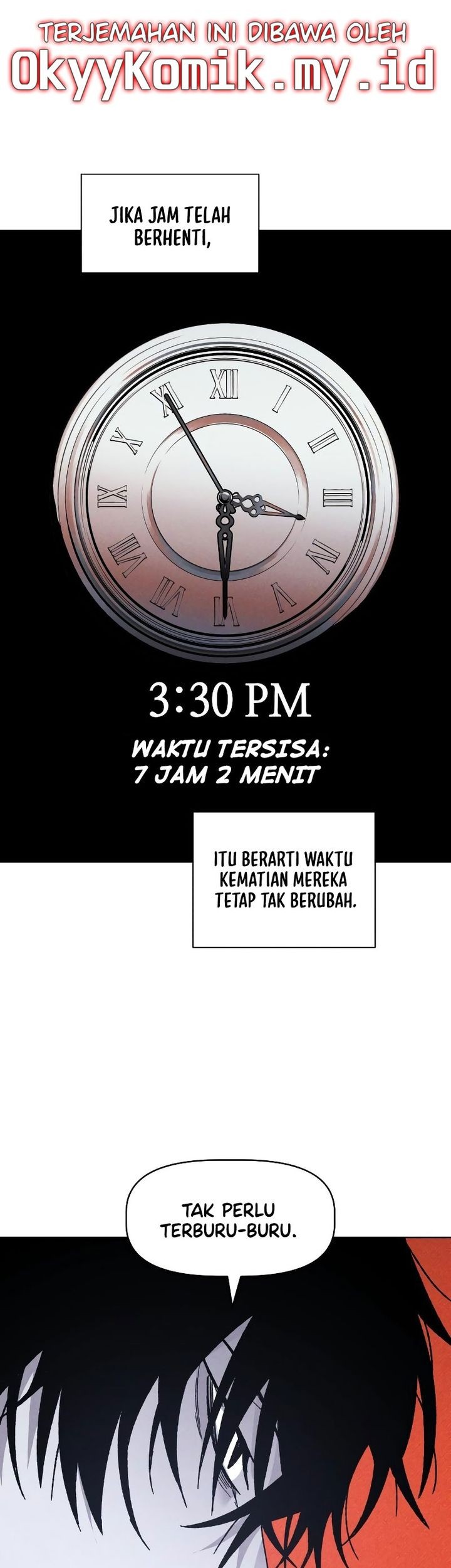 Halaman 64
