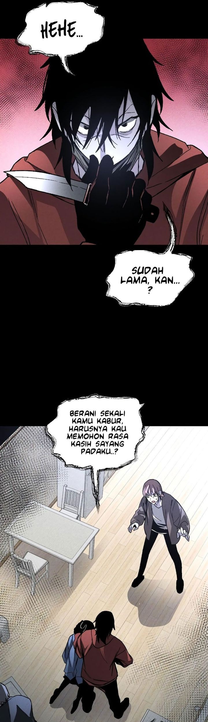 Halaman 119