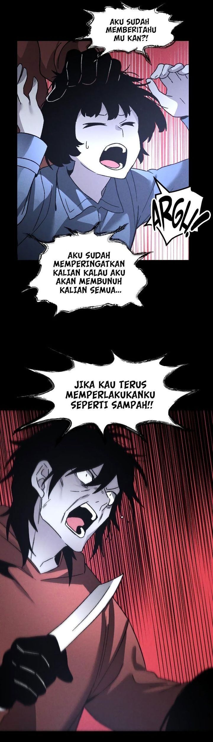 Halaman 121